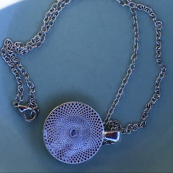 Colorful Pit bull 🐕💕 - Picture 4 of 4